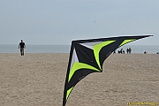 Cervia Cup - Euro Cup 2013 - 029